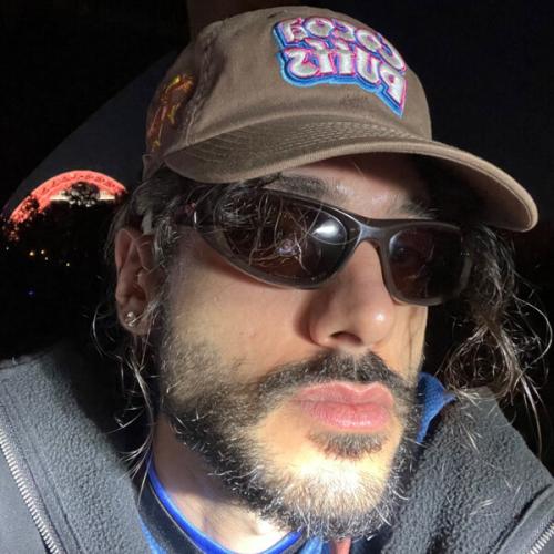 Ice Lo
