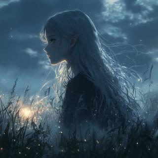 idylla