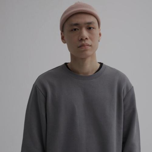 Артист Igor Ten
