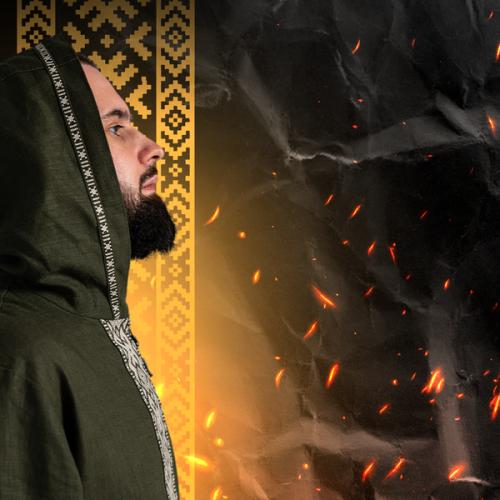 Igor Tonika