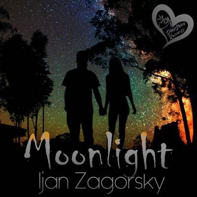 Артист Ijan Zagorsky