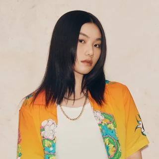 Ika Zhao