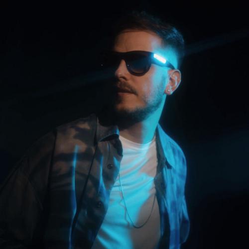 Ilan Bluestone