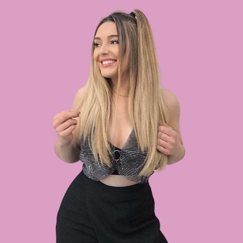 ILEXA