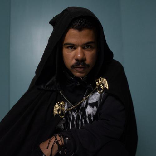 ILoveMakonnen