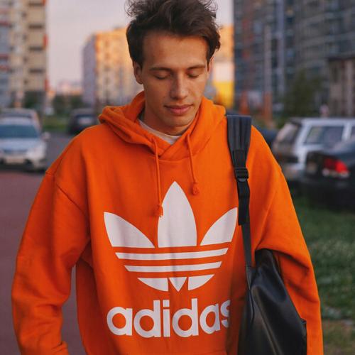 Илюха MD
