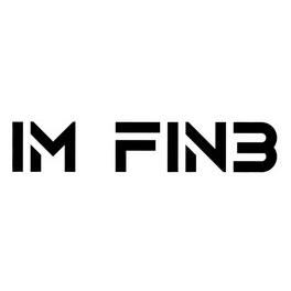 IM FIN3