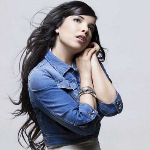Indila
