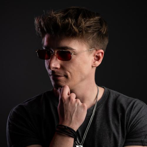 INFYNITE
