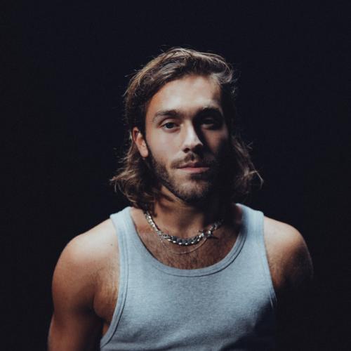 Ingrosso