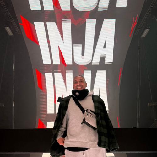 Inja