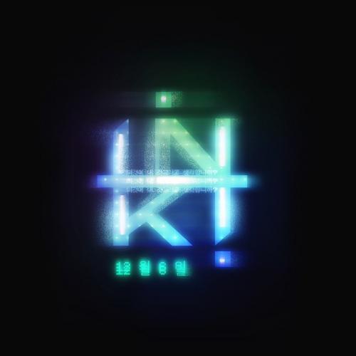 Inki
