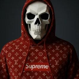 Instant Cult