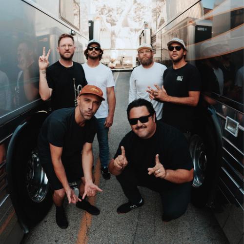Iration