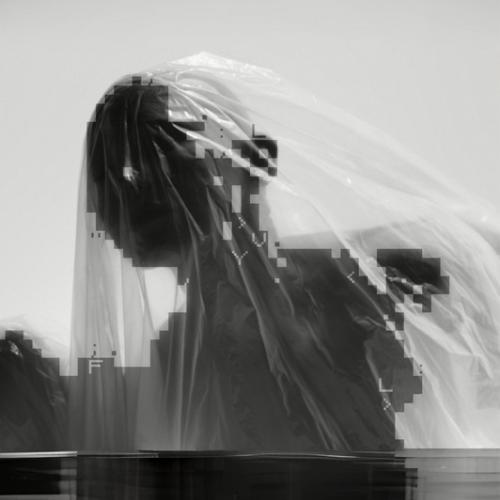 Артист Iris.exe