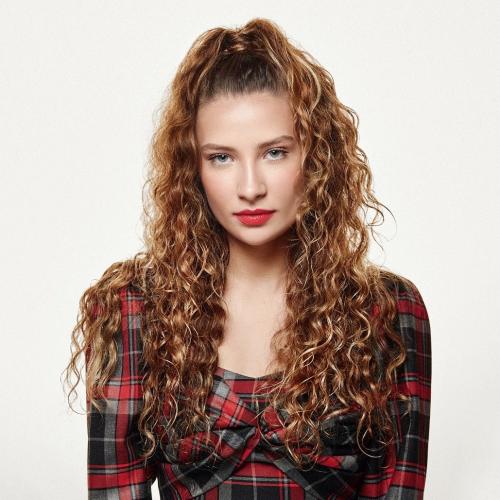 Irmak Arici