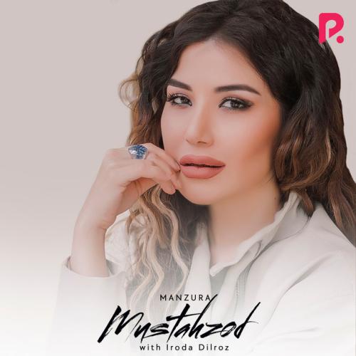 Iroda Dilroz