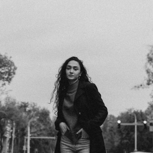 Iroda