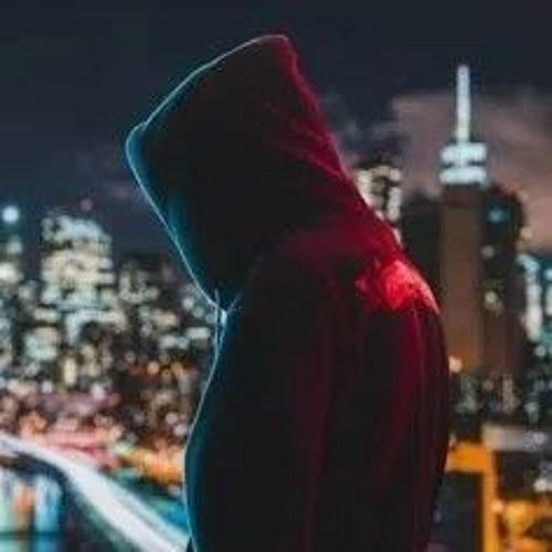 Артист Ishnlv