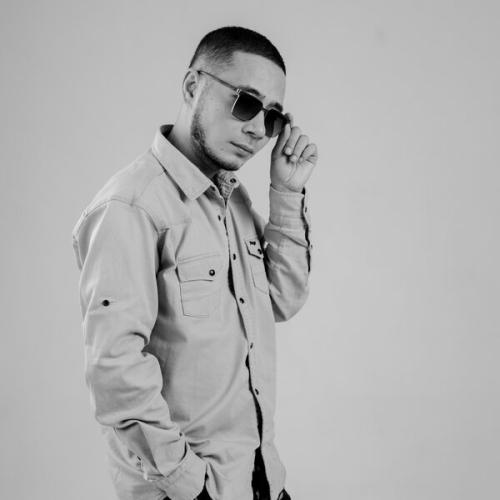 Isko Alvarez