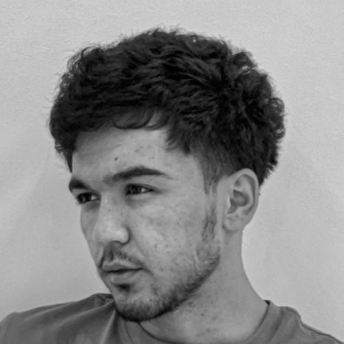 Ismail Akhbarov