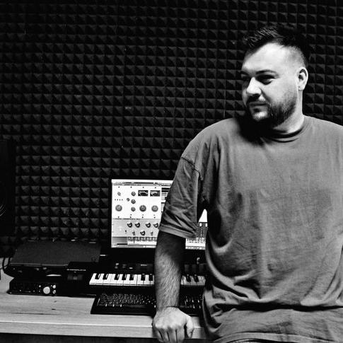 Iulian Florea