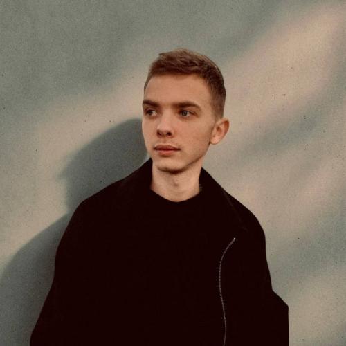 Ivan Blyashenko