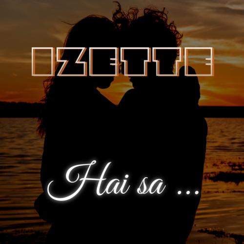 Izette