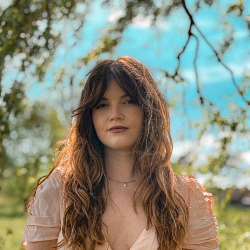 Izzie Naylor