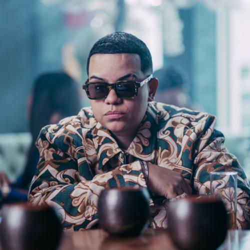 J Alvarez