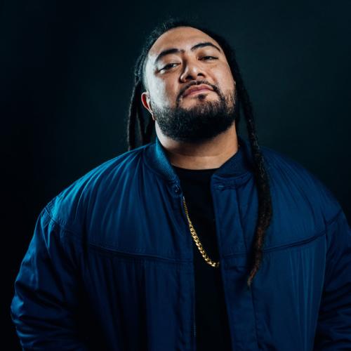 Артист J Boog