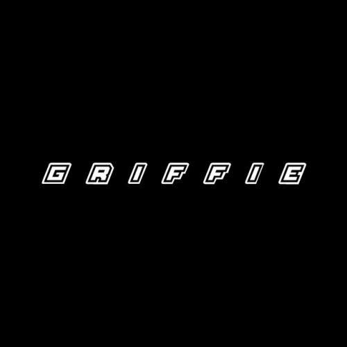 Артист J. Griffie