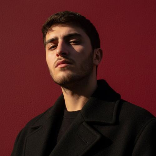 Jabarov