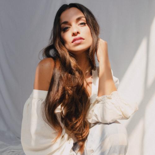 Jackie Castro