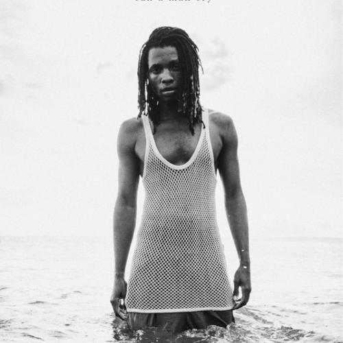 Артист Jah Lil