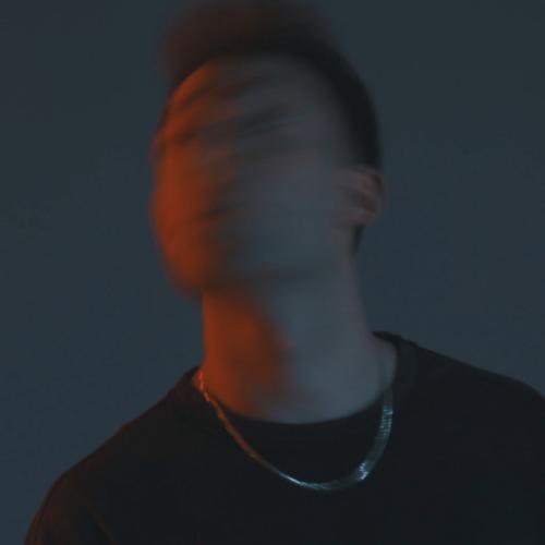 Артист Jake Alva