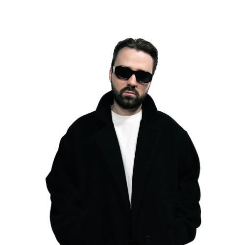 JAKE