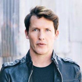 James Blunt