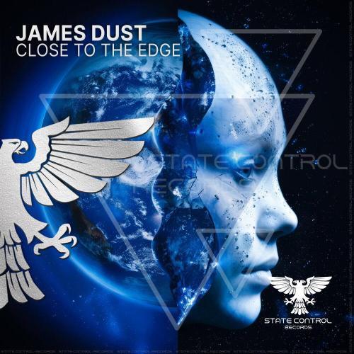 James Dust
