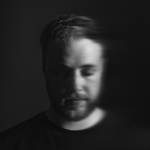 James French