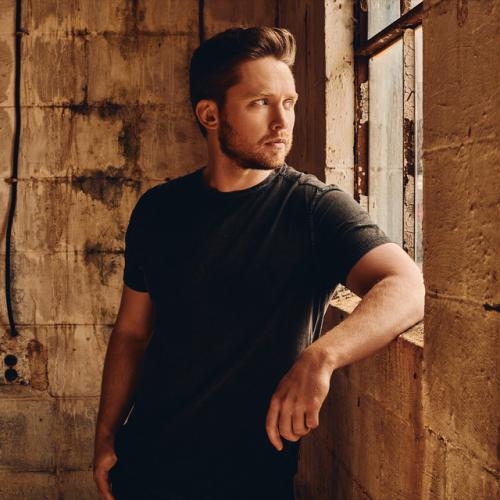 Jameson Rodgers