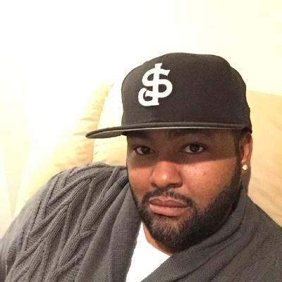 Jamie Jones