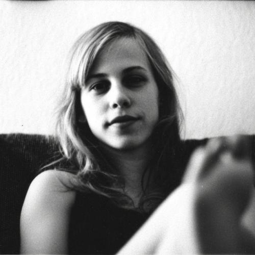 Jane Good
