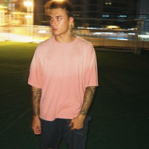 Артист Janyzzle