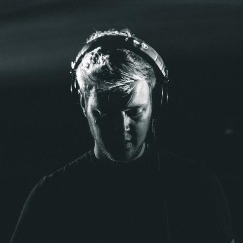 Jarod Glawe