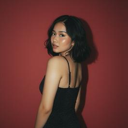 Jas