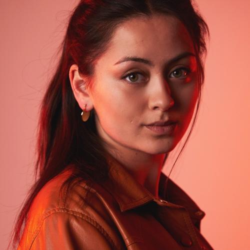 Jasmine Thompson