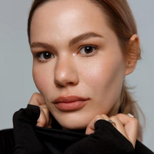 Jasminova
