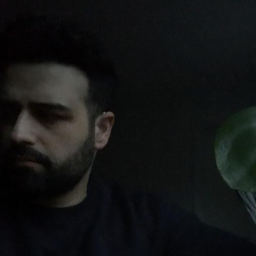 Jason Anousheh