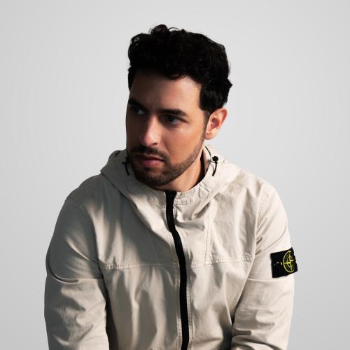 Jason Ross